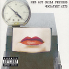 Red Hot Chili Peppers :  Greatest Hits  -  CD - pikkukuva 1