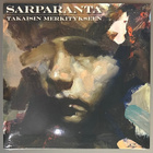 SARPARANTA: Takaisin merkitykseen - LP ( uusi ) - pikkukuva 1