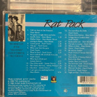 THE RAT PACK - Rat Pack cd (Remastered) - pikkukuva 2