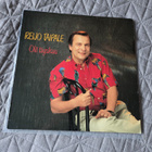 Reijo Taipale Olet Täysikuu - pikkukuva 1