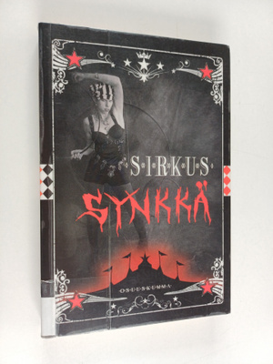 Sirkus Synkkä