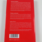 Peter Zec ym. : Design Value : A Strategy for Business Su... - pikkukuva 2