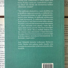 Jussi Vähämäki - Kuhnurien kerho (nid.) - pikkukuva 2