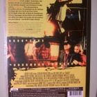 Shades DVD ( Mickey Rourke ) - pikkukuva 2