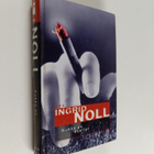 Ingrid Noll : Kukko on kuollut - pikkukuva 1