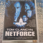 Netforce - pikkukuva 1
