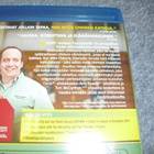 WIN WIN (Paul Giamatti) BD, FI-julkaisu*** - pikkukuva 3