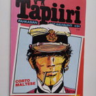 Tapiiri 4/84 - pikkukuva 1