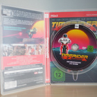 Timerider - DVD - pikkukuva 2