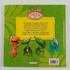 Täältä tulee dino! - pikkukuva 2