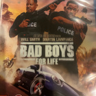 Bad boys for life - pikkukuva 1