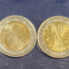 Juhlakakkoset 2004 ja 2019 ; risu ja hallitusmuoto - pikkukuva 1