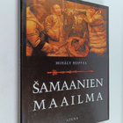Mihaly Hoppal : Samaanien maailma - pikkukuva 1