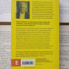 W. G. Sebald - Saturnuksen renkaat (pokkari) - pikkukuva 2