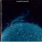 THIRD EYE BLIND - pikkukuva 1