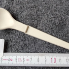 Tupperware uusi Riippulusikka valkoinen - pikkukuva 1