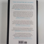 Hal Gregersen : Questions Are the Answer : A Breakthrough... - pikkukuva 2