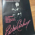 Rare Levyjenkeräilijän erikoislehti 4 / 1991 - pikkukuva 1