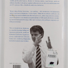 John P. Kotter : Muutos vaatii johtajuutta - pikkukuva 2