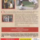 Keisareiden kerho (2002) Kevin Kline, Emile Hirsch (UUSI) - pikkukuva 2