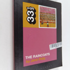 Jenn Pelly : The Raincoats - pikkukuva 1
