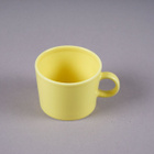 1025. 16kpl Iittala / Arabia 'Teema' astioita, Kaj Franck. - pikkukuva 5