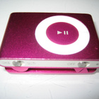 iPod Shuffle 2gb - pikkukuva 2