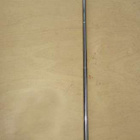 Camlink CL-MP10 Selfie Stick Bluetooth - pikkukuva 2