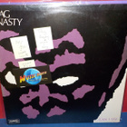 Dag Nasty – Can I Say EX/EX- LP - pikkukuva 1