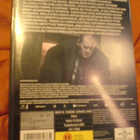 Beck - tyttö maakellarissa , DVD - pikkukuva 2