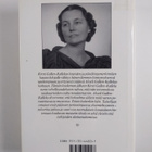 Kaari (toim.) Raivio : Taistelu Akseli Gallen-Kallelan ta... - pikkukuva 2