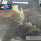 WOLFMOTHER - 1ST EU 2006 PRESS GATEFOLD 2LP M-/M- + NTMMARI - pikkukuva 1