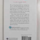 Jennifer McCartney : The Joy of Leaving Your Sh*t All Ove... - pikkukuva 2