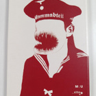 Tellervo Kalleinen : Documents/Asiakirjoja : Amorph! 03 :... - pikkukuva 2