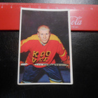 K15 Jenkki Jääkiekko-sarja  # 108 Kalevi Pulli Koo-Vee - pikkukuva 1