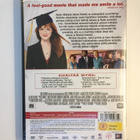 Vasta-valmistunut (DVD) Michael Keaton (2009) UUSI! - pikkukuva 2