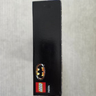 Lego Batmobile: Batman vs. The Joker Chase (76224) (uusi) - pikkukuva 4