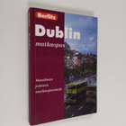 Jack Messenger : Dublin - pikkukuva 1