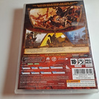 Age of Conan: Hyborian Adventures (PC DVD) - pikkukuva 2