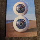 PINK Floyd PULSE dvd - pikkukuva 1