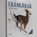 Eränkävijä 2016-2017 - pikkukuva 1