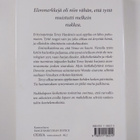 Torey L. Hayden : Nukkelapsi - pikkukuva 2