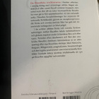Mellan idealism och analytisk filosofi - pikkukuva 2