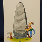 Asterix Hispaniassa 7.p - pikkukuva 2
