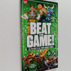 Scholastic : Beat Game - pikkukuva 1