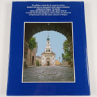Balazs Dercsenyi : Lutheran Churches in Hungary - pikkukuva 2