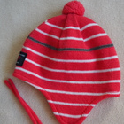 POLARN O PYRET / Po.P windfleece myssy, 40/42 - pikkukuva 1