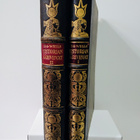 Historian Ääriviivat I-II - H.G Wells 1.p (sid.) - pikkukuva 2