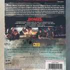 Strike Back: Vengeance (Blu-ray) uusi ja muoveissa - pikkukuva 2