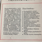OTAVAN HERKKUKORTIT - pikkukuva 2